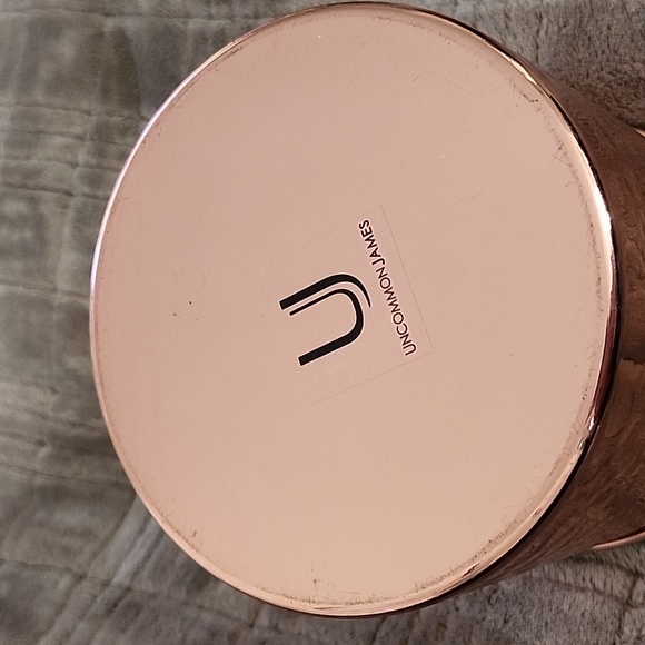 Uncommon James Containers - Picture 6 of 15